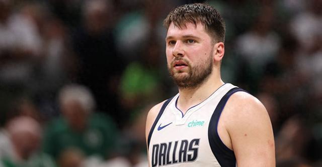 NBA战报：约翰逊29分12板12助，老鹰130-123击败骑士