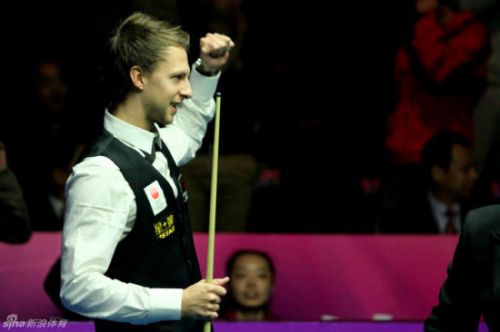 马德兴：国足放弃11月集训，各方也有更为充足的时间来选帅