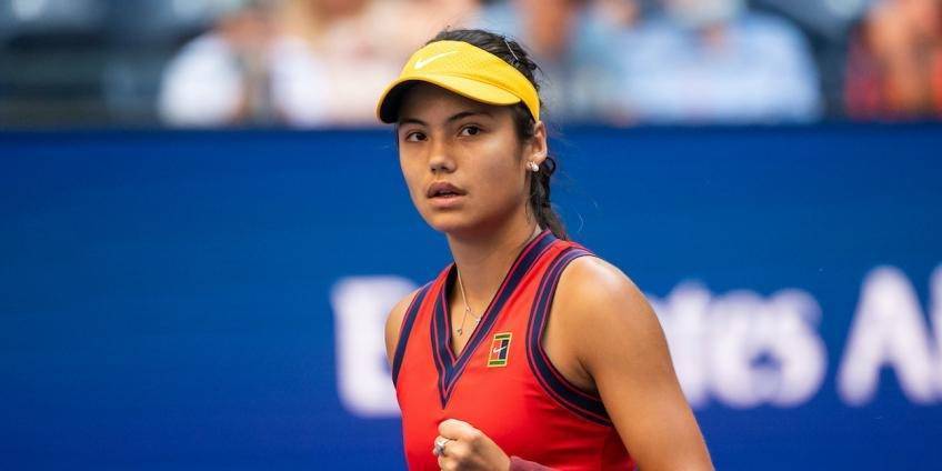 蒯纪闻：韩国队没给我们造成太大困难；全运会没夺冠比较遗憾