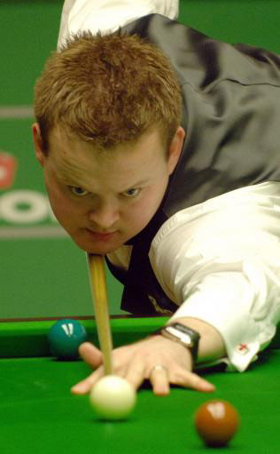 梦开始的地方：英冠最佳年轻球员奥利塞20-21赛季个人秀