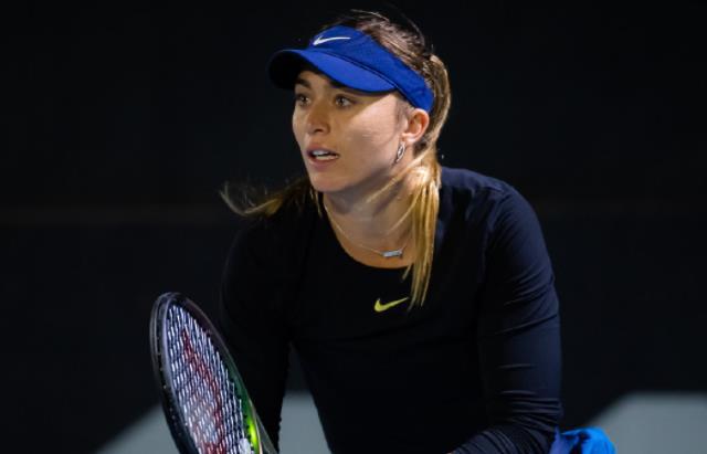 中国男篮时隔3年再输韩国，上次输球是22年亚洲杯小组赛