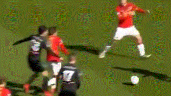 苏媒：泰州一所中学将“苏超”解说金句设为了课间铃声