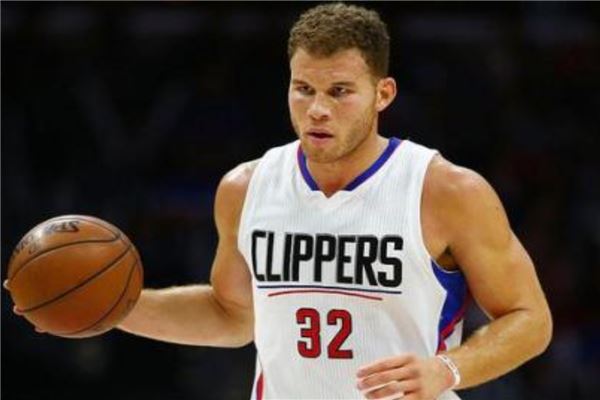 辽宁胜合肥！威尔斯布朗轰42分回暖，奥利弗无防守，赵森成惊喜！