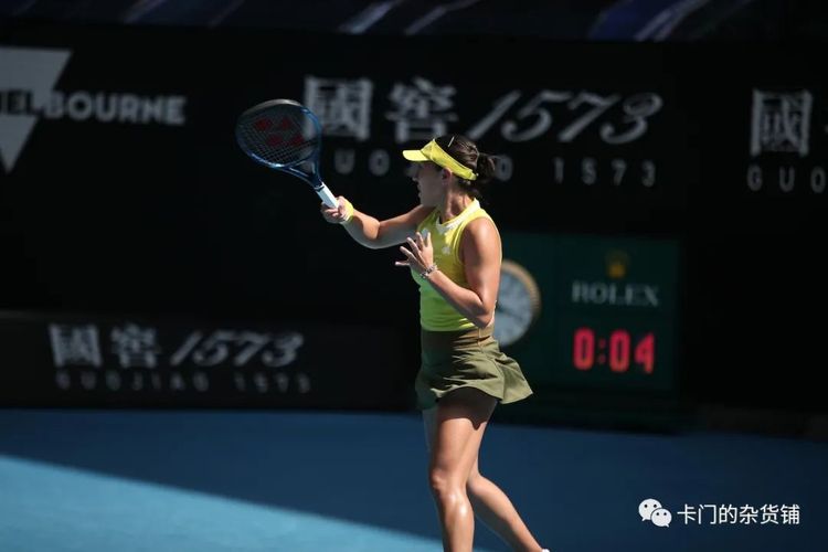 受到撞击影响？米切尔第三节仅5中2，得到4分1板1助