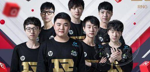 天空体育：伊萨克抵达纽卡训练基地，纽卡其他球员今日放假