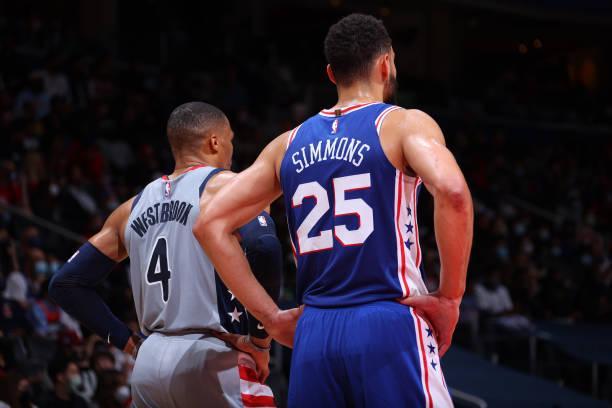 重庆福彩支持残疾人就业项目