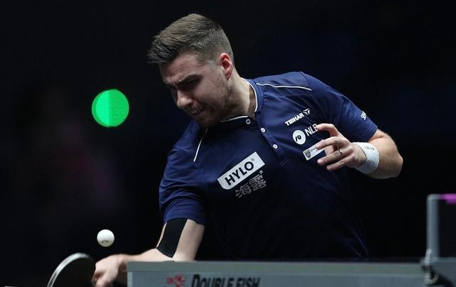 NBA战报：波特33分10板，篮网113-103击败公牛