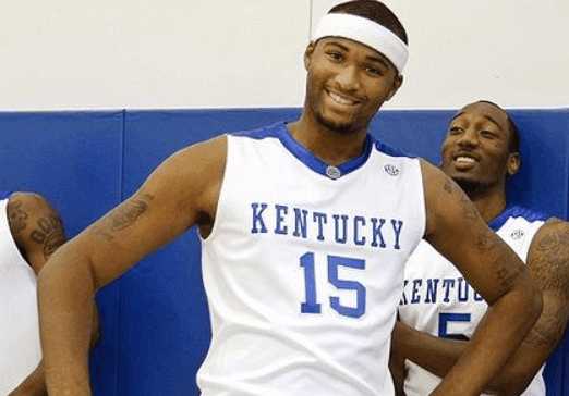 IGT与希腊OPAP签订十年彩票系统合同