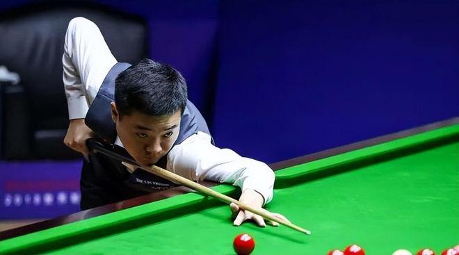 迪马济奥：本赛季意甲冬窗于明年1月2日开启，将持续一个月