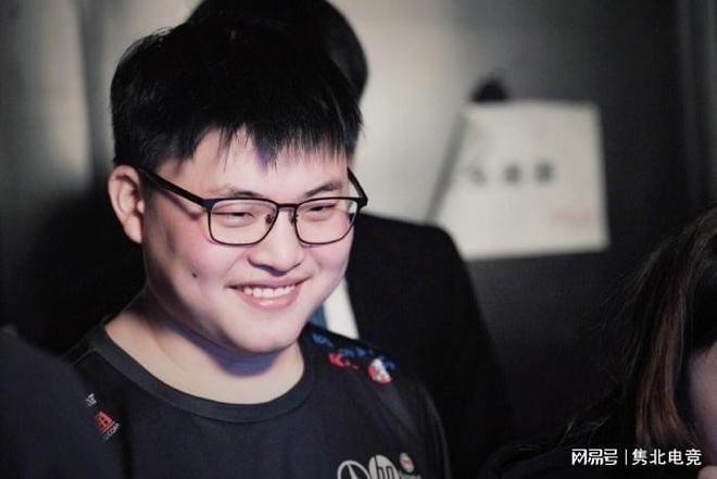 欧洲足球联赛本轮射手榜更新