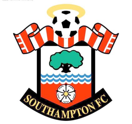 HLE官方：打野选手Kanavi正式加入队伍