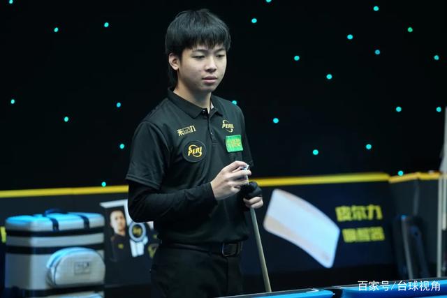 永久纪念，雷耶斯家乡为其开设博物馆