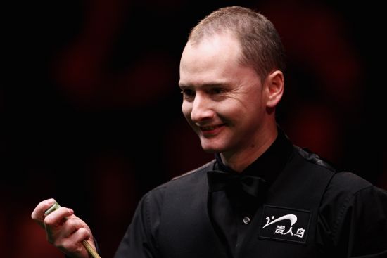 中超球队锁定两名外援目标，谈判进入深入阶段