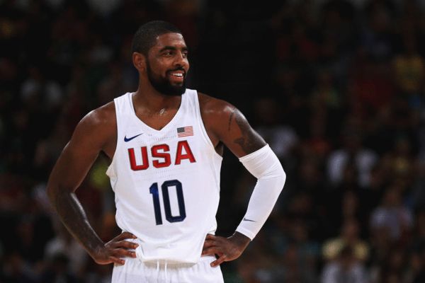 冬奥村“华丽转身”：从赛时家园变成“冰雪人才摇篮”