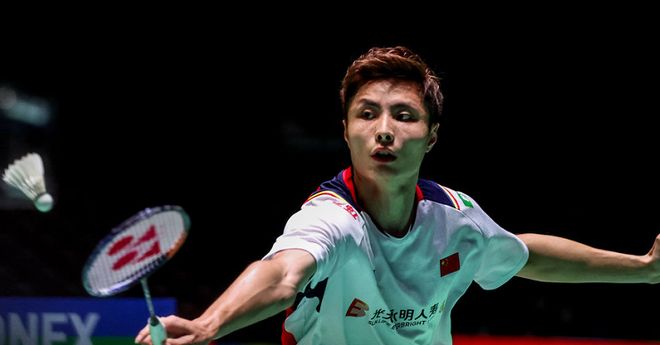 卡斯尔：东契奇是多次入选全明星的球员，不可能完全阻止他