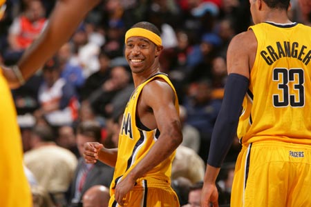 UFC 325：苏朗让波vs吕洛言