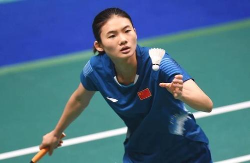 ESPN：与鲁本完成续约后，曼城将加紧推进罗德里和福登的续约