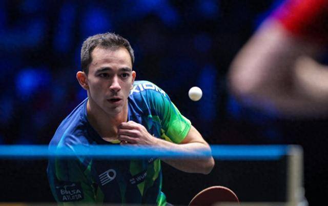 福建彩票公益金助力社会事业发展