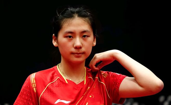 篮球CBA球员心理辅导课程进行中