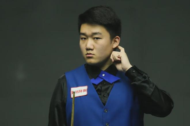 斯图尔特谈雄鹿防守：这是成年人的赛场，他们竟然还在用联防