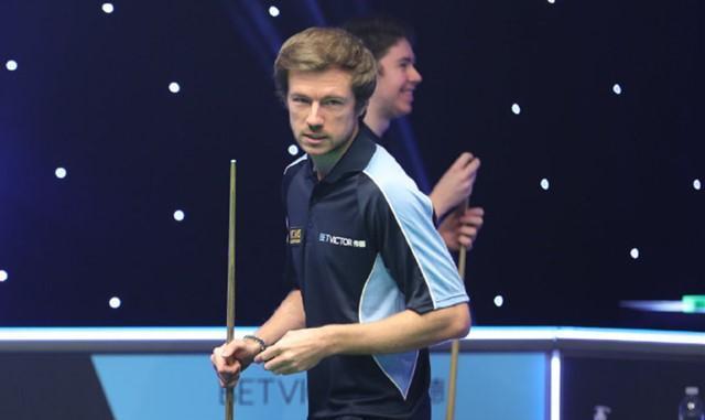 中超比赛精彩回放：上海海港绝杀瞬间,