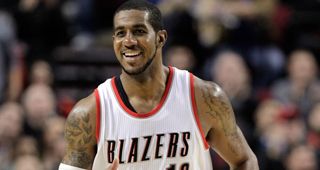 全球博彩峰会2026年分会场新增亚洲专区