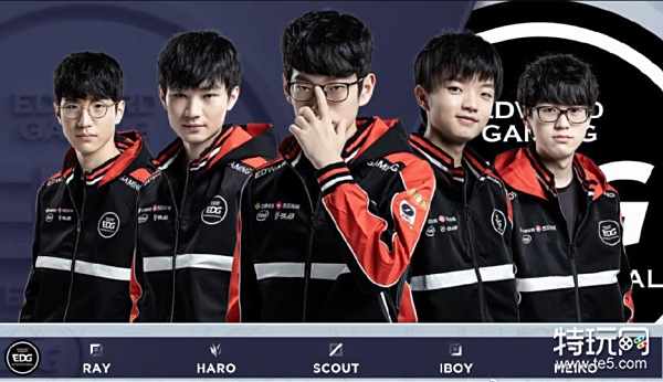 NBA：勇士险胜小牛 库里关键三分救主