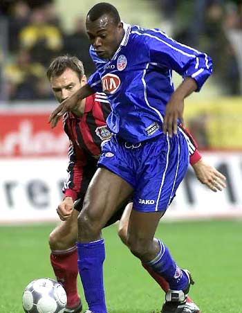 刘亦菲还有什么短板啊！美成这样就算了还这么多技能