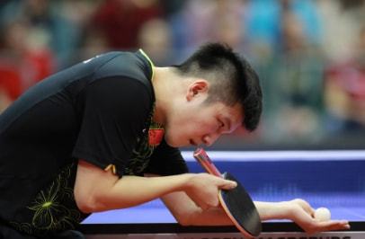 德转列球员制造进球排行榜：凯恩进入前十