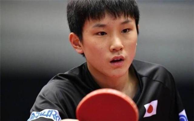 球队攻守转换加速，对手难以适应