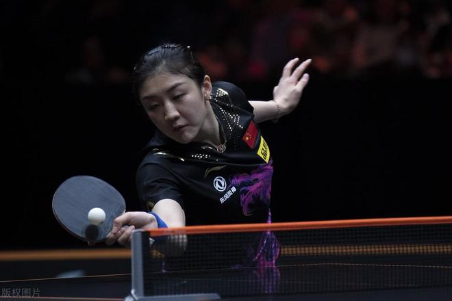 劳塔罗在意甲对29支不同球队进球，现役球员第一