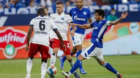 英媒：桑德兰无意冬窗出售扎卡，更不愿意以2000万欧出售