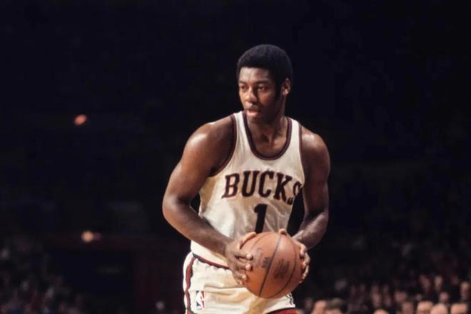 远藤航：即便以我现在的状态，我仍有信心在世界杯上证明实力