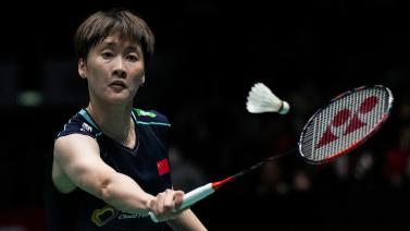 克罗地亚3-1逆转法罗群岛直通美加墨，格瓦迪奥尔破门