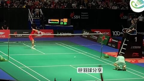 广东男篮防守稳固力克辽宁