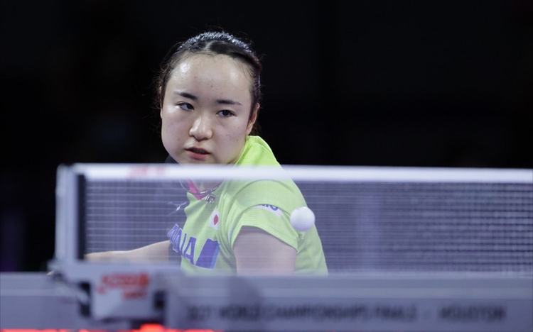 欧冠八强全部出炉，新贵强势晋级引爆热议