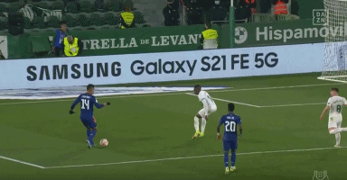 骑士崩盘？雷霆无敌？NBA季后赛五大悬念引爆终极对决