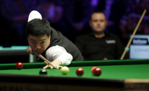 专访波兰斯基：门兴的困境与破局，德比胜利是转折点