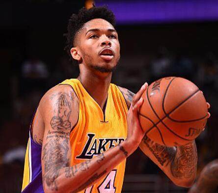 弗拉门戈双冠王，历史第5次同一球队单赛季解放者杯+巴甲夺冠