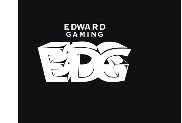 欧洲五大联赛本轮焦点比赛总结