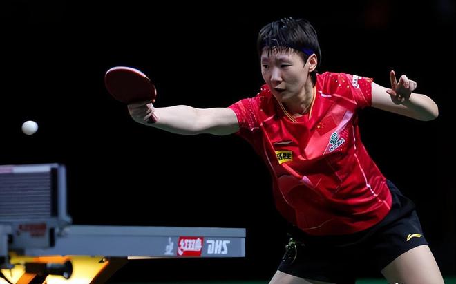 擅打硬仗！曼联对阵上半区球队豪取15分，位列英超球队之首