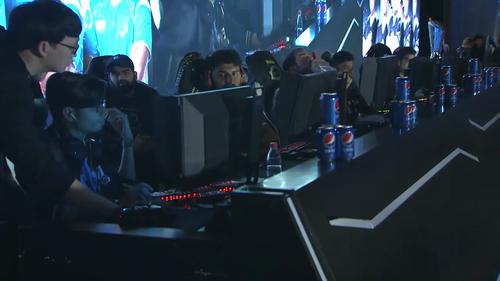 意媒：贡多齐可能在冬窗离开拉齐奥，标价至少3000万欧元