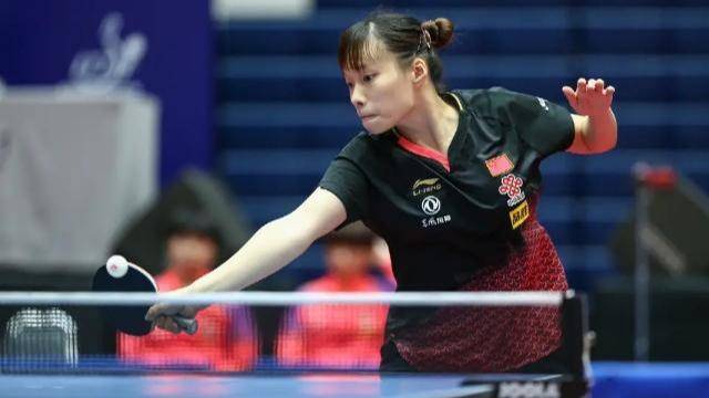 罗马诺：森林和埃弗顿正在竞争道路，球员更想去森林踢欧战