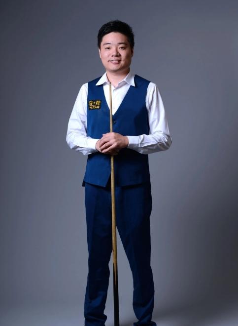 深陷交易流言！蒙克半场5中0后下半场被DNP，全场0分