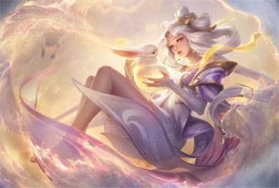 阿莫林愤怒得改变了自己的作风。