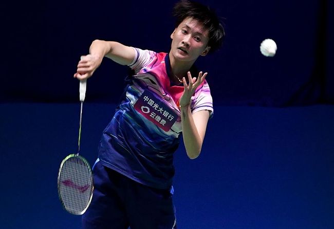 这是当年一些差点发生的转会：想想看如果成功会有什么不一样