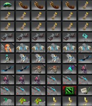 维罗纳vs帕尔马：加利亚尔迪尼、焦瓦内首发，库特罗内、马特奥-佩莱格里诺出战