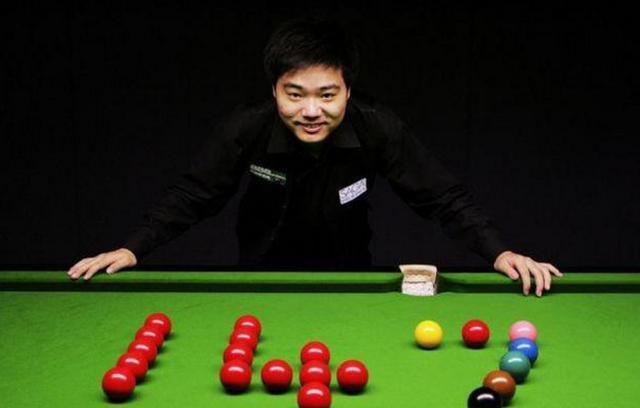 澳超前瞻：喷气机上轮客场告捷士气大振，墨尔本城或被迫轮换