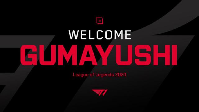 iGB Affiliate伦敦展会规模创纪录