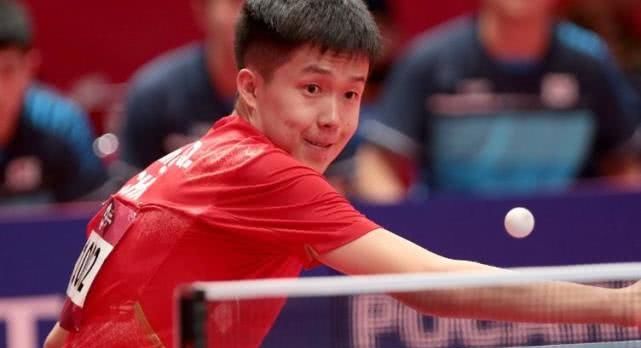 阿卡和辛纳遭到ATP巨额罚款，两人均损失数百万美元